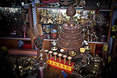 《艾尔登法环》15分钟官方实机演示视频公布